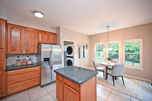 9341 Old Village Drive, Deerfield Twp., OH 45140