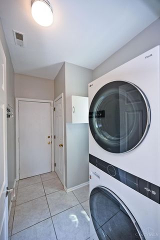 9341 Old Village Drive, Deerfield Twp., OH 45140
