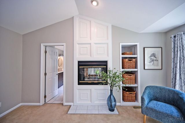 9341 Old Village Drive, Deerfield Twp., OH 45140