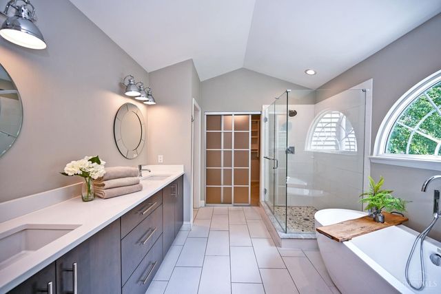 9341 Old Village Drive, Deerfield Twp., OH 45140