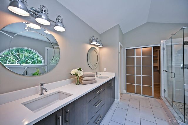9341 Old Village Drive, Deerfield Twp., OH 45140