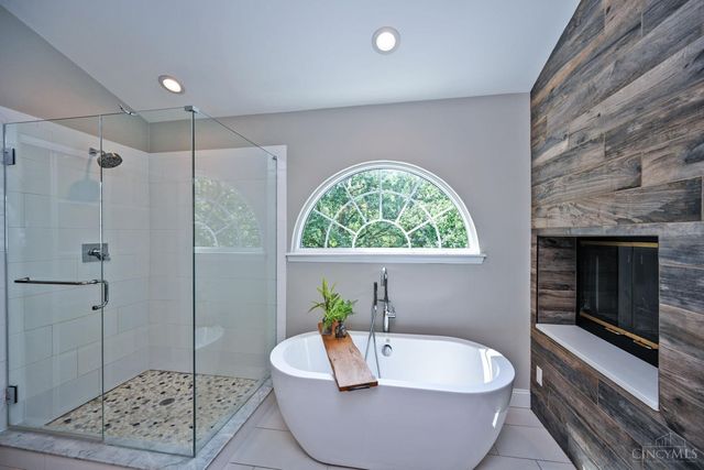 9341 Old Village Drive, Deerfield Twp., OH 45140
