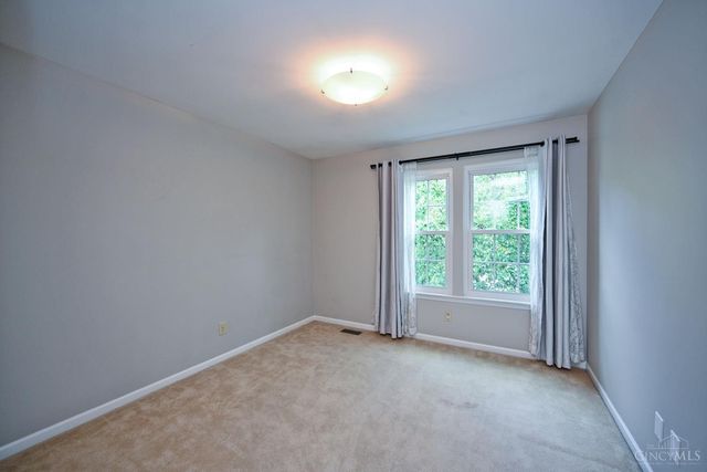 9341 Old Village Drive, Deerfield Twp., OH 45140