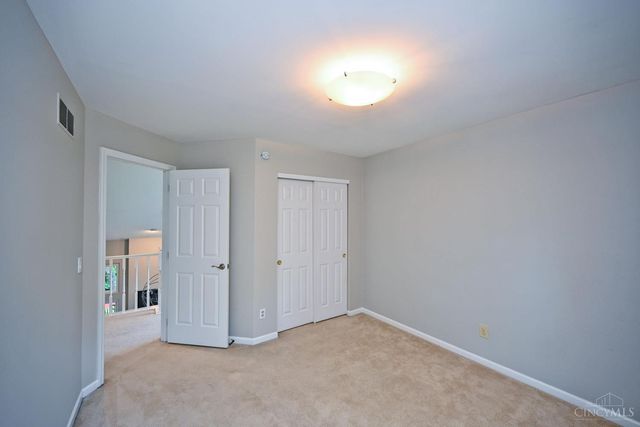 9341 Old Village Drive, Deerfield Twp., OH 45140