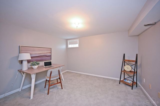 9341 Old Village Drive, Deerfield Twp., OH 45140