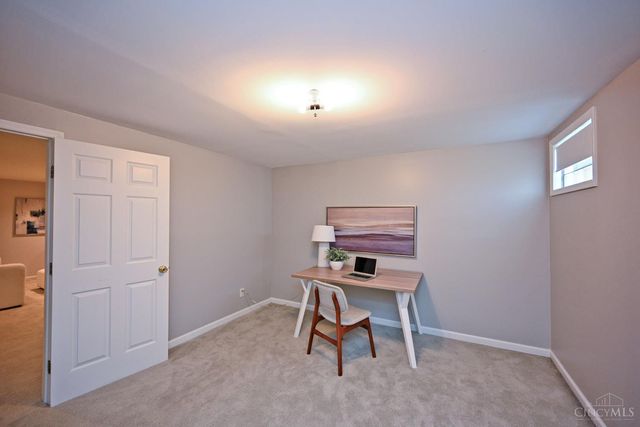 9341 Old Village Drive, Deerfield Twp., OH 45140