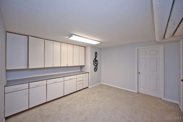 9341 Old Village Drive, Deerfield Twp., OH 45140