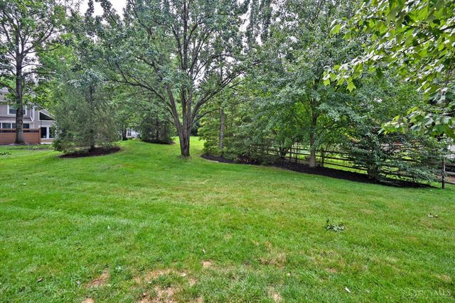 9341 Old Village Drive, Deerfield Twp., OH 45140