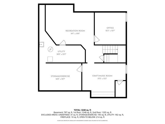 9341 Old Village Drive, Deerfield Twp., OH 45140