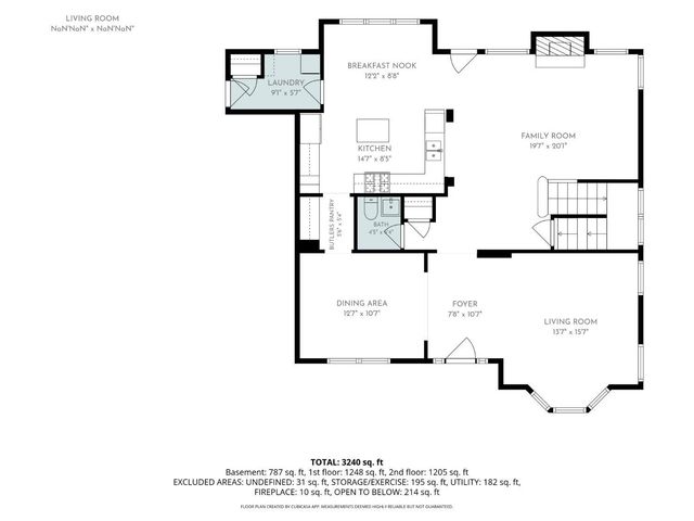 9341 Old Village Drive, Deerfield Twp., OH 45140