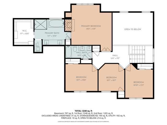 9341 Old Village Drive, Deerfield Twp., OH 45140