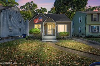 4210 Bowen Road, Toledo, OH 43613