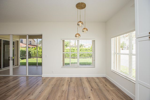 10881 LA SALINAS Circle, Boca Raton, FL 33428