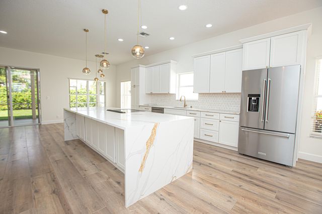 10881 LA SALINAS Circle, Boca Raton, FL 33428