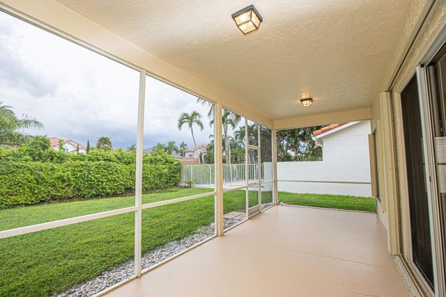 10881 LA SALINAS Circle, Boca Raton, FL 33428
