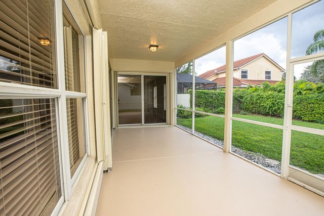 10881 LA SALINAS Circle, Boca Raton, FL 33428