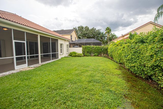 10881 LA SALINAS Circle, Boca Raton, FL 33428