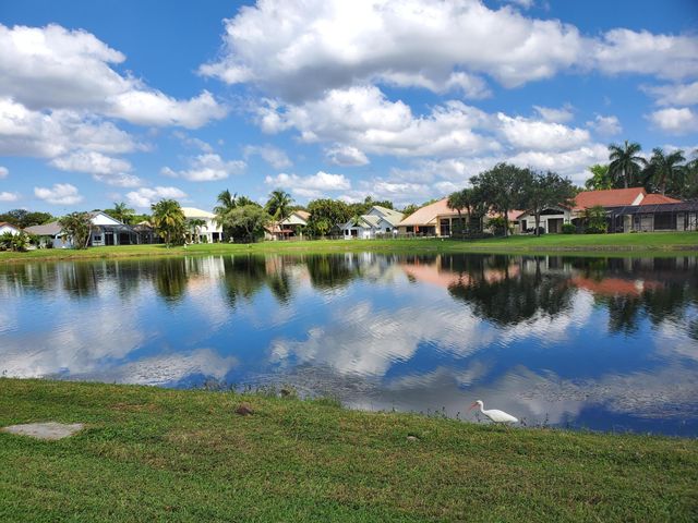 10881 LA SALINAS Circle, Boca Raton, FL 33428
