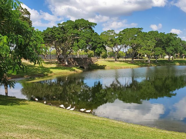 10881 LA SALINAS Circle, Boca Raton, FL 33428