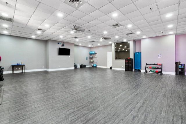 10881 LA SALINAS Circle, Boca Raton, FL 33428