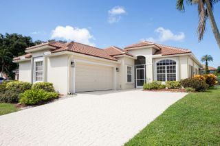 10881 LA SALINAS Circle, Boca Raton, FL 33428
