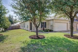 10913 Long Summer DR, Austin, TX 78754
