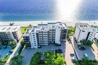 9375 Gulf Shore DR 602, Naples, FL 34108