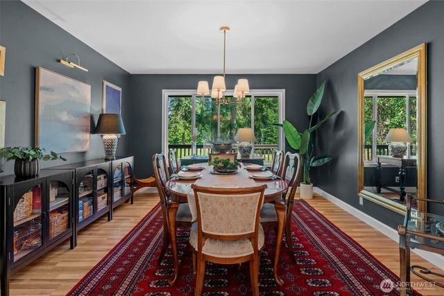 7303 Hawkstone Avenue SW, Port Orchard, WA 98367