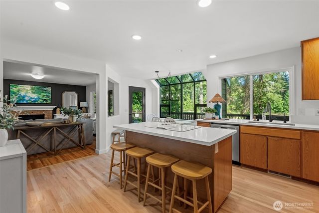 7303 Hawkstone Avenue SW, Port Orchard, WA 98367