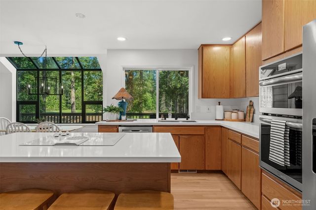 7303 Hawkstone Avenue SW, Port Orchard, WA 98367