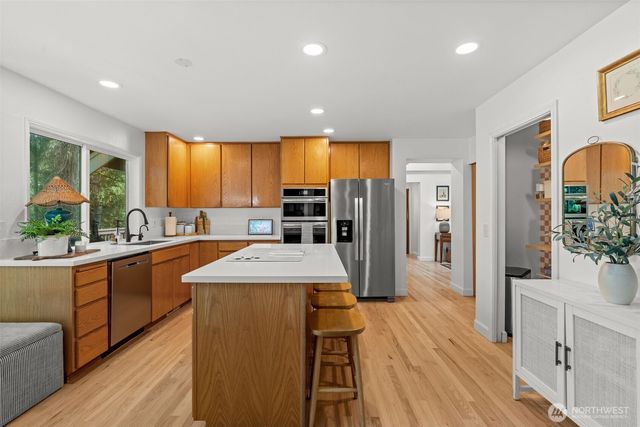 7303 Hawkstone Avenue SW, Port Orchard, WA 98367