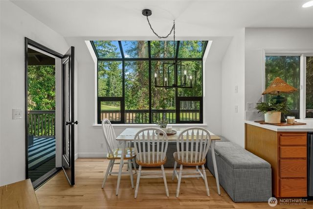 7303 Hawkstone Avenue SW, Port Orchard, WA 98367