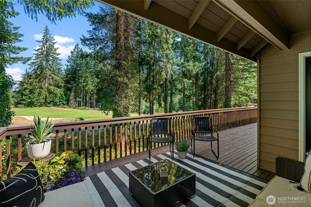 7303 Hawkstone Avenue SW, Port Orchard, WA 98367
