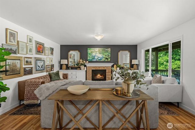 7303 Hawkstone Avenue SW, Port Orchard, WA 98367