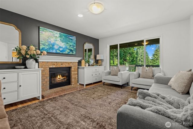 7303 Hawkstone Avenue SW, Port Orchard, WA 98367