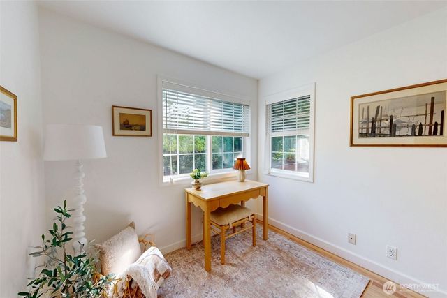 7303 Hawkstone Avenue SW, Port Orchard, WA 98367