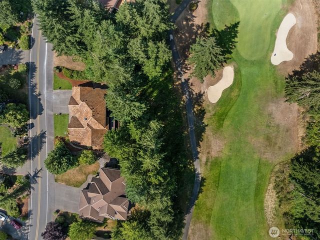 7303 Hawkstone Avenue SW, Port Orchard, WA 98367