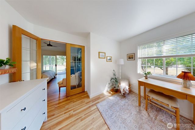 7303 Hawkstone Avenue SW, Port Orchard, WA 98367