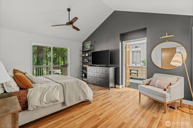 7303 Hawkstone Avenue SW, Port Orchard, WA 98367
