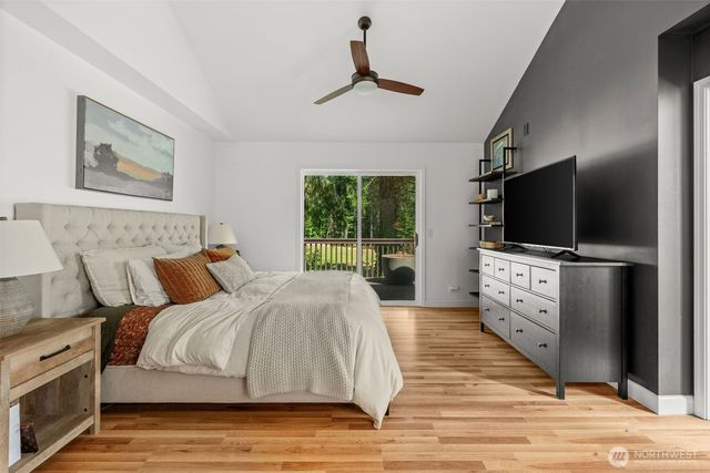 7303 Hawkstone Avenue SW, Port Orchard, WA 98367