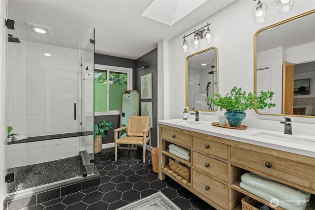 7303 Hawkstone Avenue SW, Port Orchard, WA 98367