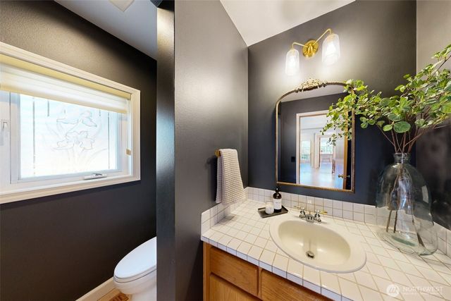 7303 Hawkstone Avenue SW, Port Orchard, WA 98367