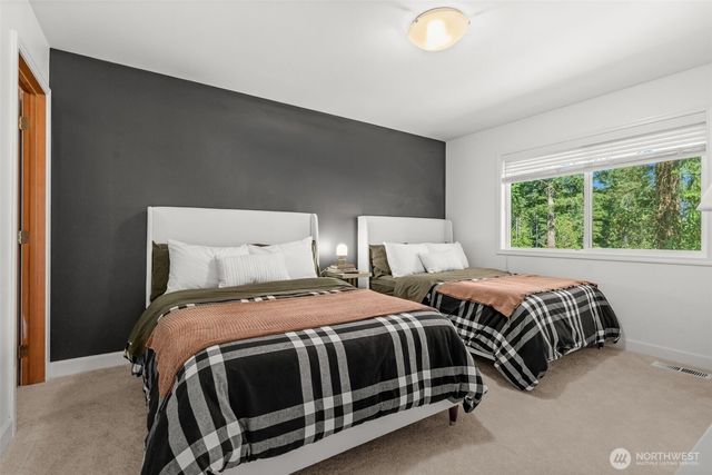 7303 Hawkstone Avenue SW, Port Orchard, WA 98367