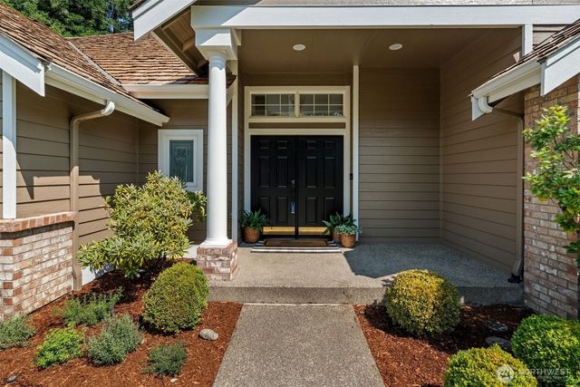7303 Hawkstone Avenue SW, Port Orchard, WA 98367
