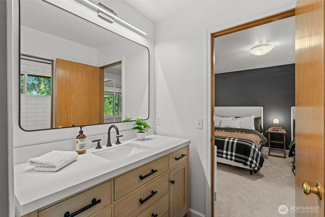 7303 Hawkstone Avenue SW, Port Orchard, WA 98367