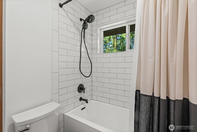 7303 Hawkstone Avenue SW, Port Orchard, WA 98367