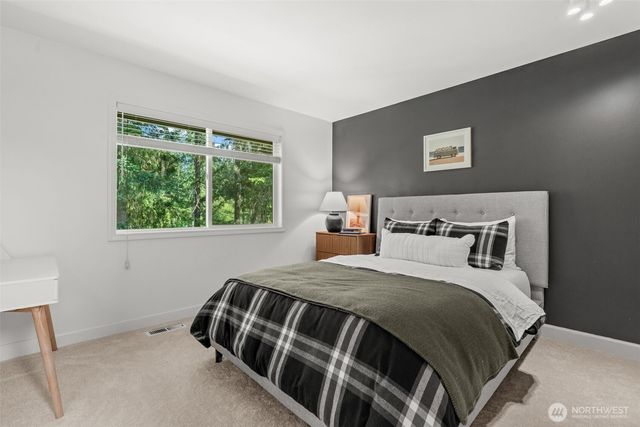 7303 Hawkstone Avenue SW, Port Orchard, WA 98367