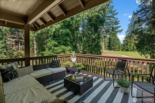 7303 Hawkstone Avenue SW, Port Orchard, WA 98367