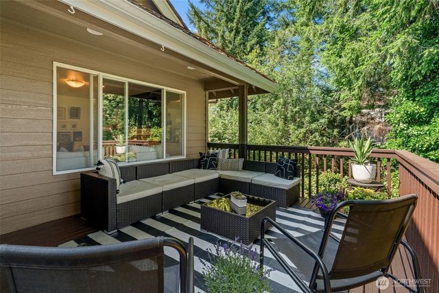 7303 Hawkstone Avenue SW, Port Orchard, WA 98367