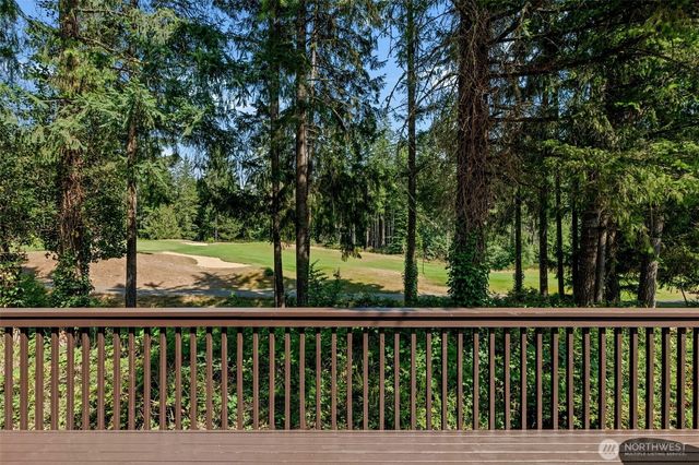 7303 Hawkstone Avenue SW, Port Orchard, WA 98367